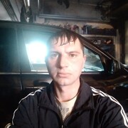  ,   , 29 ,   c , 