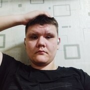 ���������� ������, ���� ����� ����������, 18 ���, ������������ ��� ������, ����� � ���������