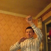 ���������� �����-���������, ���� ������� �����, 55 ���, ������������ ��� ������, ����� � ���������, c�������� ���������