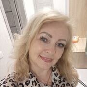  ,   , 52 ,   ,   , c 