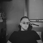 ���������� ������, ���� ����� ���������, 23 ����, ������������ ��� ������, ����� � ���������