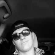  ,   , 28 ,   