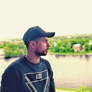 ���������� �����-���������, ���� ������� ����, 31 ���, ������������ ��� ����� � ���������, c�������� ���������, ���������