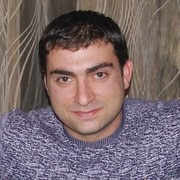  ,   EDGAR, 42 ,     , c 