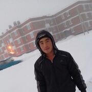 ���������� ����������, ���� ������� �������, 31 ���, ������������ ��� ������, ����� � ���������