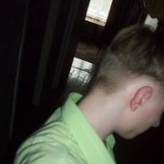  ,   , 32 ,   