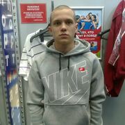 ���������� ��������, ���� ������� �����, 35 ���, ������������ ��� ������, ����� � ���������