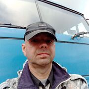  ,   , 46 ,   ,   , 