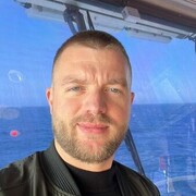  Ansong,  , 33