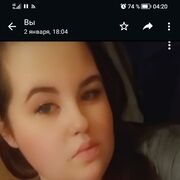 ���������� ������, ���� ������� Yulya, 27 ���, ������������ ��� ������, ����� � ���������