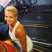 ���������� �����������, ���� ������� ������, 54 ����, ������������ ��� ������, ����� � ���������, c�������� ���������