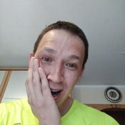 ���������� ������, ���� ������� ���������, 36 ���, ������������ ��� ����� � ���������, c�������� ���������