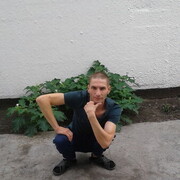 ���������� ���������, ������� ����, 37