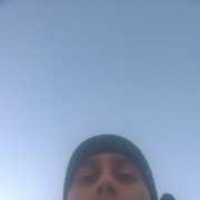  ,   Jon, 41 ,   ,   , c 