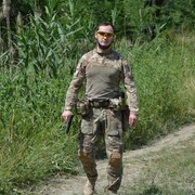 ���������� ������, ���� ������� ���, 32 ����, ������������ ��� ������, ���������