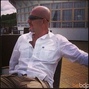 ���������� ������, ���� ������� Jolly joker, 48 ���, ������������ ��� ������, ����� � ���������, c�������� ���������