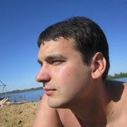 ���������� �����, ���� ������� ������, 36 ���, ������������ ��� ������, ����� � ���������, c�������� ���������