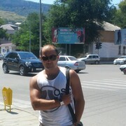  ,   , 42 ,   ,   , c , 
