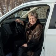 ���������� ����������, ���� ������� �����, 61 ���, ������������ ��� c�������� ���������