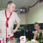 ���������� �������, ���� ������� �������, 40 ���, ������������ ��� ������