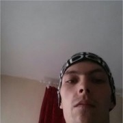  ,   , 38 ,   ,   , c 