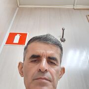  ,   , 59 ,   ,   