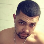  ,   Max, 34 ,   