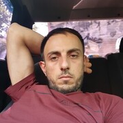 ���������� ��������, ���� ������� �����, 38 ���, ������������ ��� ����� � ���������, c�������� ���������