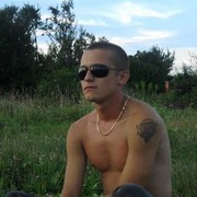  ,    , 36 ,   
