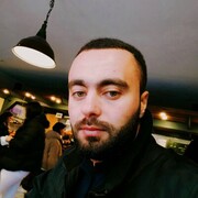 -,   , 35 ,     , c 