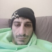 ���������� ������, ���� ������� ����, 34 ����, ������������ ��� ������, ����� � ���������