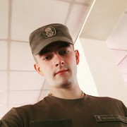  ,   , 29 ,   ,   , c 