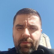  ,   , 47 ,   c , 