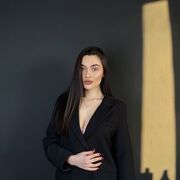 ���������� ������, ���� ������� ���������, 25 ���, ������������ ��� ������, ����� � ���������, c�������� ���������