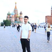 ���������� �����-���������, ���� ������� �����, 33 ����, ������������ ��� ������, ����� � ���������, c�������� ���������, ���������