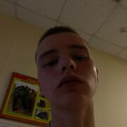  ,   Andrey, 22 ,   ,   