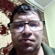  ,   Sergij, 41 ,   ,   , c , 