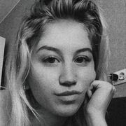 ���������� ���, ���� ������� �������, 28 ���, ������������ ��� ����� � ���������, c�������� ���������