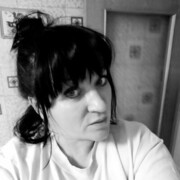 ���������� ������, ���� ������� �����, 49 ���, ������������ ��� ������, ����� � ���������