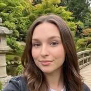 ���������� ����, �����