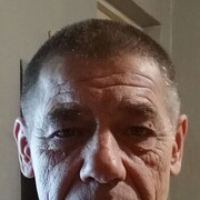 ���������� ������, ���� ������� ����, 67 ���, ������������ ��� ������, ����� � ���������