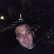  ,   , 32 ,   ,   , c 