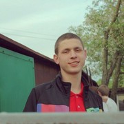  ,   Pavel, 30 ,   ,   , c 