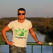  ,   R, 44 ,   ,   , c , 