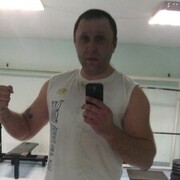 ���������� ����, ���� ������� �����, 44 ����, ������������ ��� ������, ����� � ���������, c�������� ���������