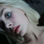  ,   , 22 ,   ,   , c 