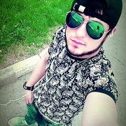  ,   , 33 ,   ,   , c 