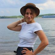 ���������� ���������, ������� Lorenye, 38