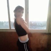  ,   , 35 ,   , c 