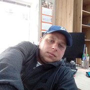 ���������� �������������-����������, ���� ������� ������, 35 ���, ������������ ��� ���������